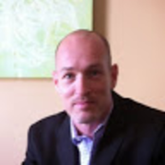 Meet your Posher, Richard - Picture 1 of 1